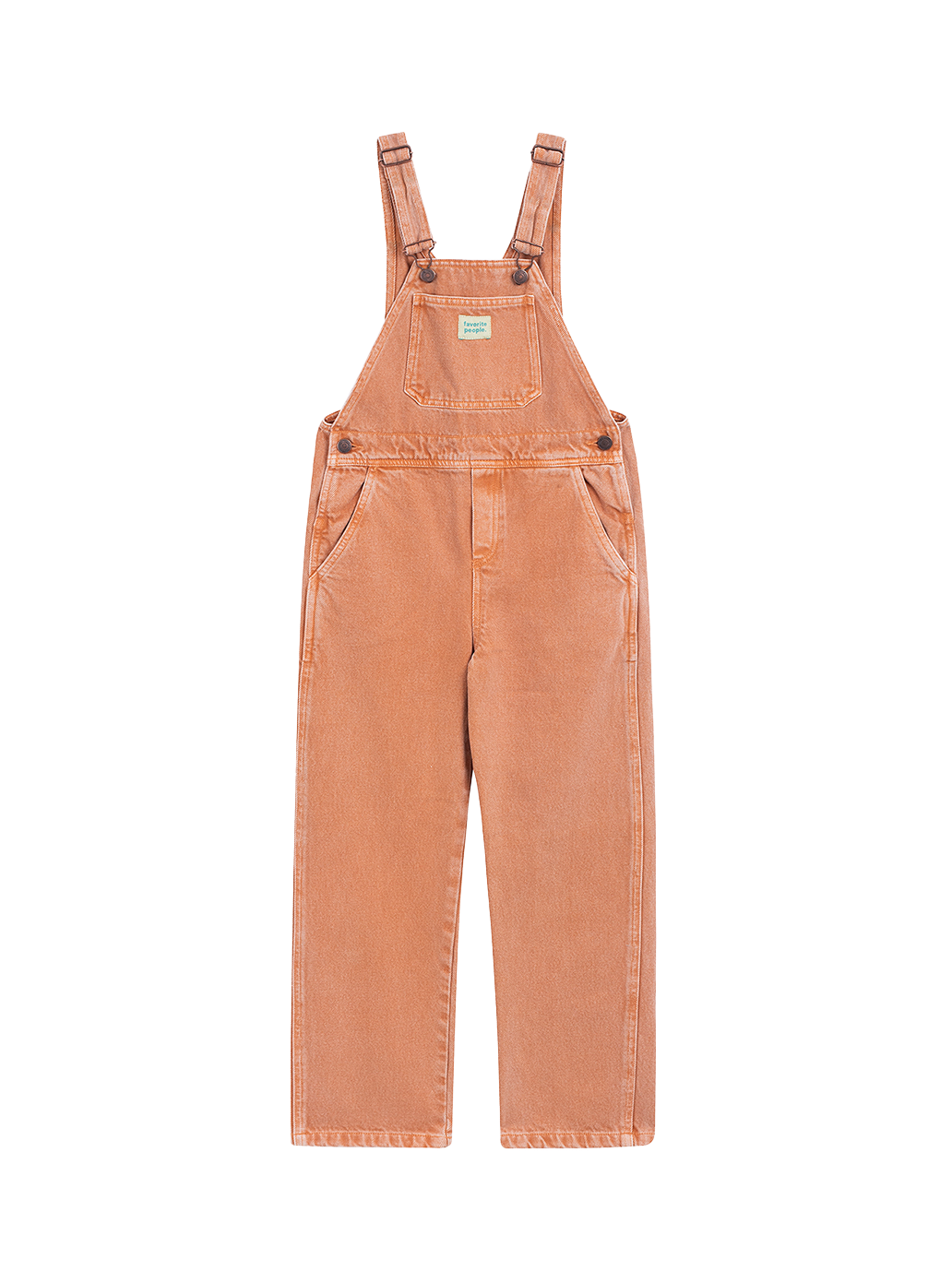 Dungarees