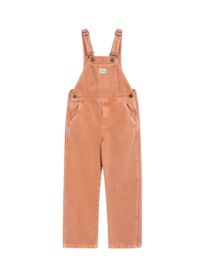 Dungarees