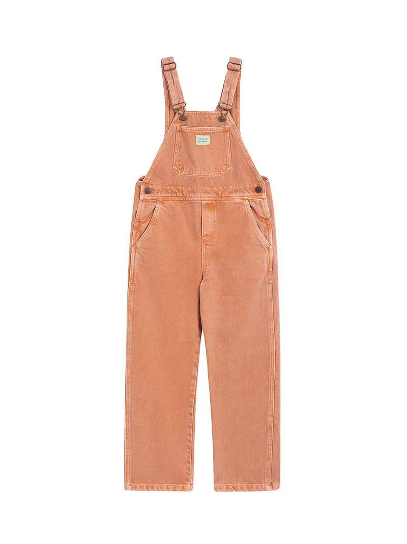 Dungarees