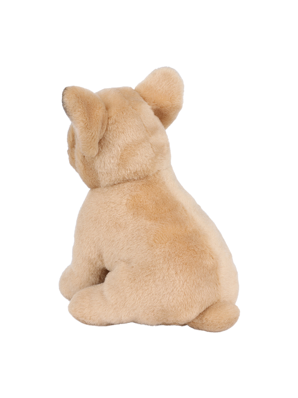 Peluche Bulldog francese Phillippe