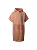 Naram poncho