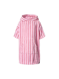 Poncho de natación infantil Naram