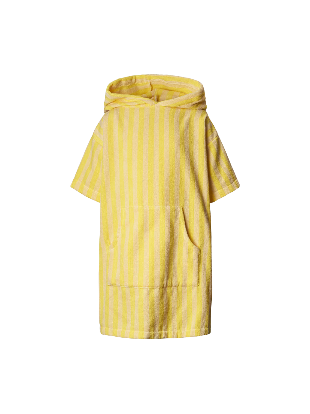 Poncho da nuoto per bambini Naram