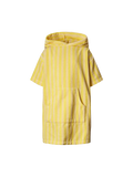 Poncho de natación infantil Naram