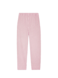 Padow corduroy trousers