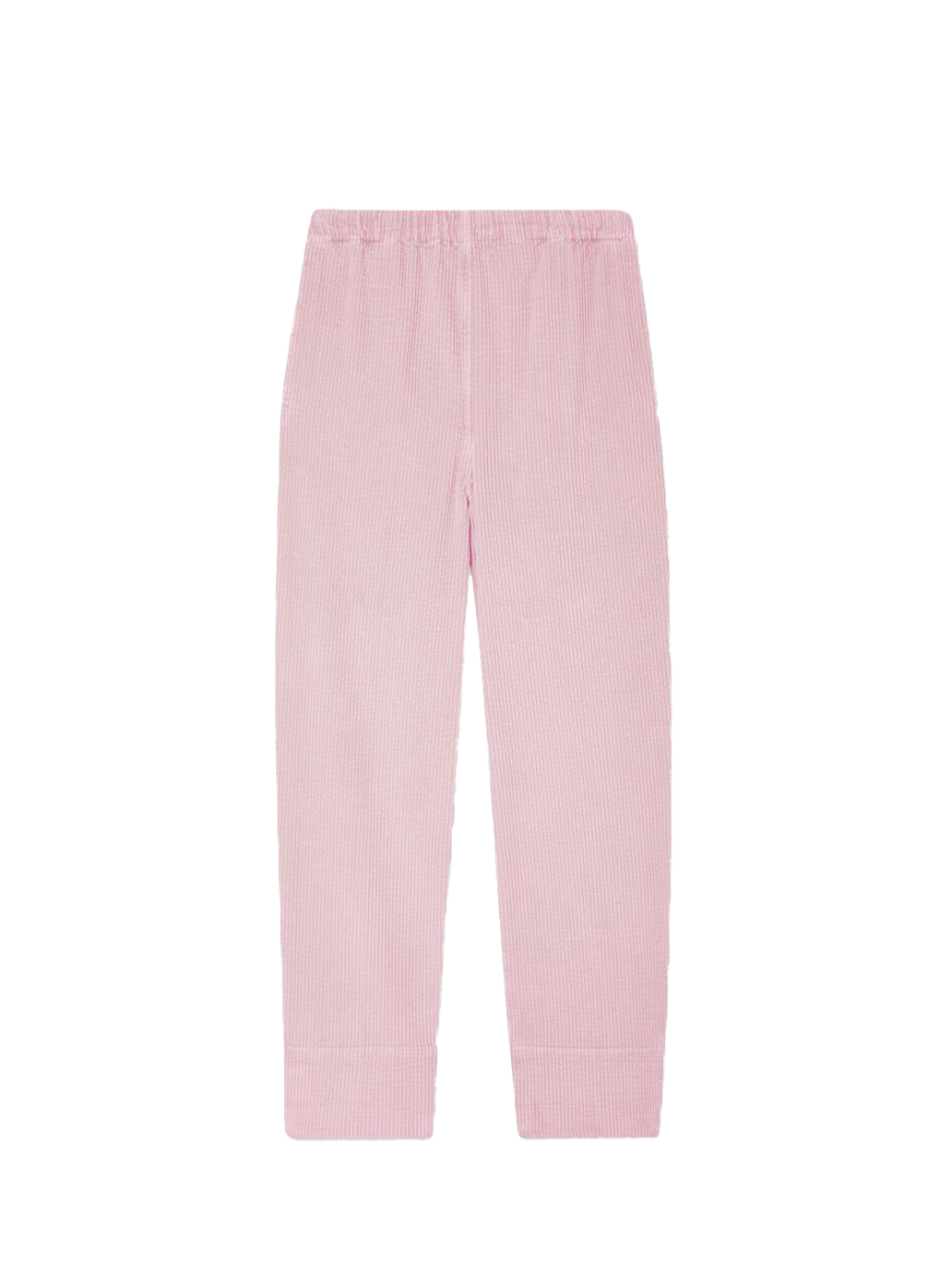 Padow corduroy trousers