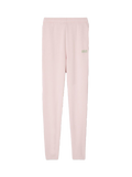 Izubird sweatpants