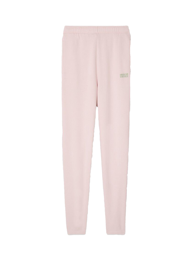 Izubird sweatpants