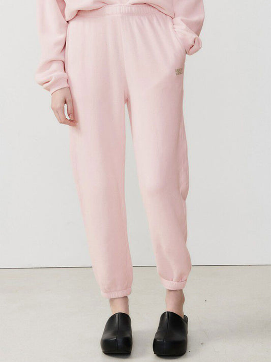 Izubird sweatpants