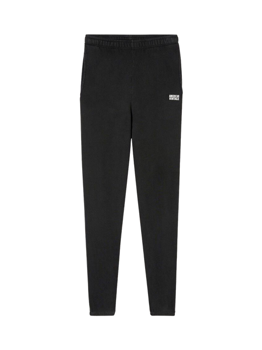 Izubird sweatpants