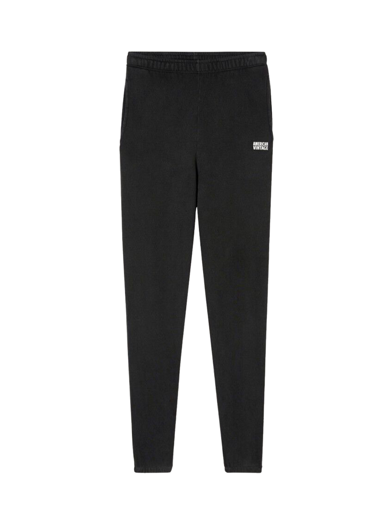 Izubird sweatpants