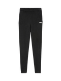 Izubird sweatpants