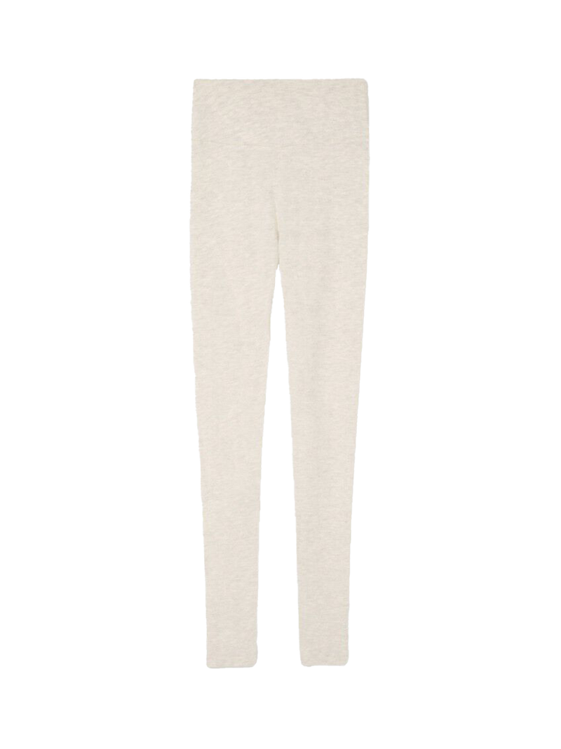 Leggings made of soft Ypawood fabric