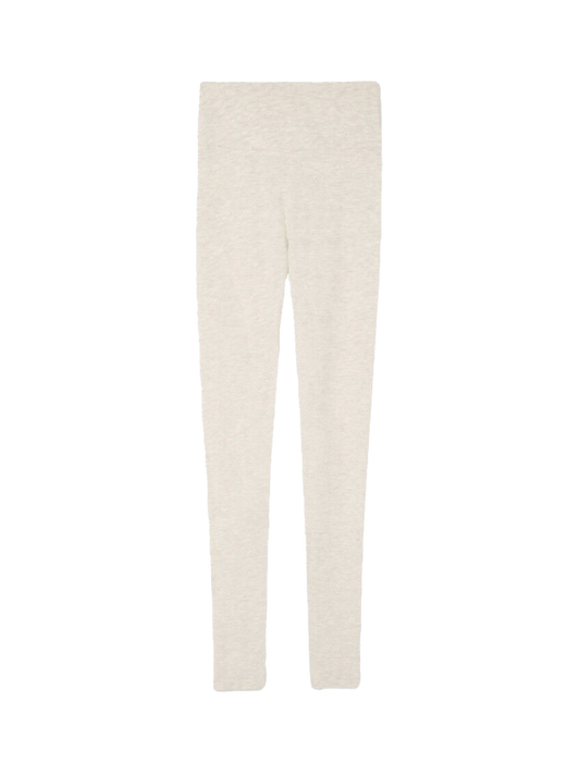 Leggings made of soft Ypawood fabric