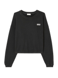 Womens's sweatshirt Izubird