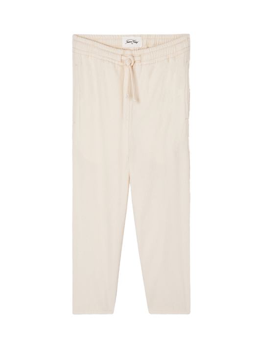 Tirabay loose trousers