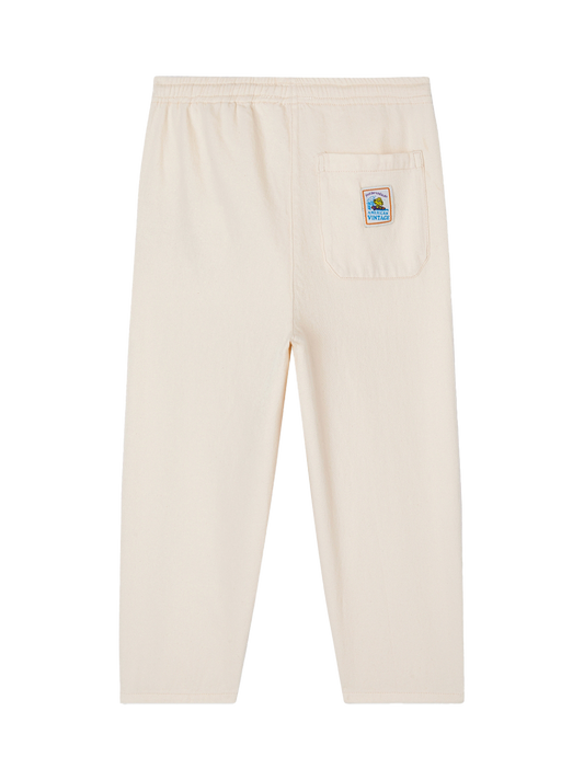 Tirabay loose trousers