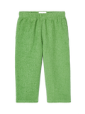 Bobypark cotton sweatpants