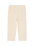 Bobypark cotton sweatpants