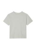 Gamipa basic cotton t-shirt