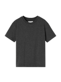 Gamipa basic cotton t-shirt