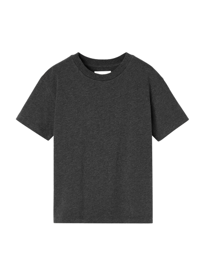 Gamipa basic cotton t-shirt