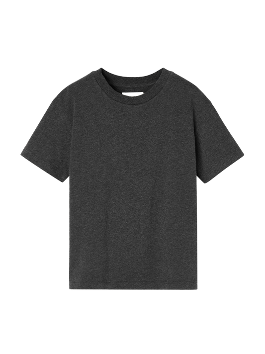 Gamipa basic cotton t-shirt