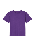 Gamipa basic cotton t-shirt