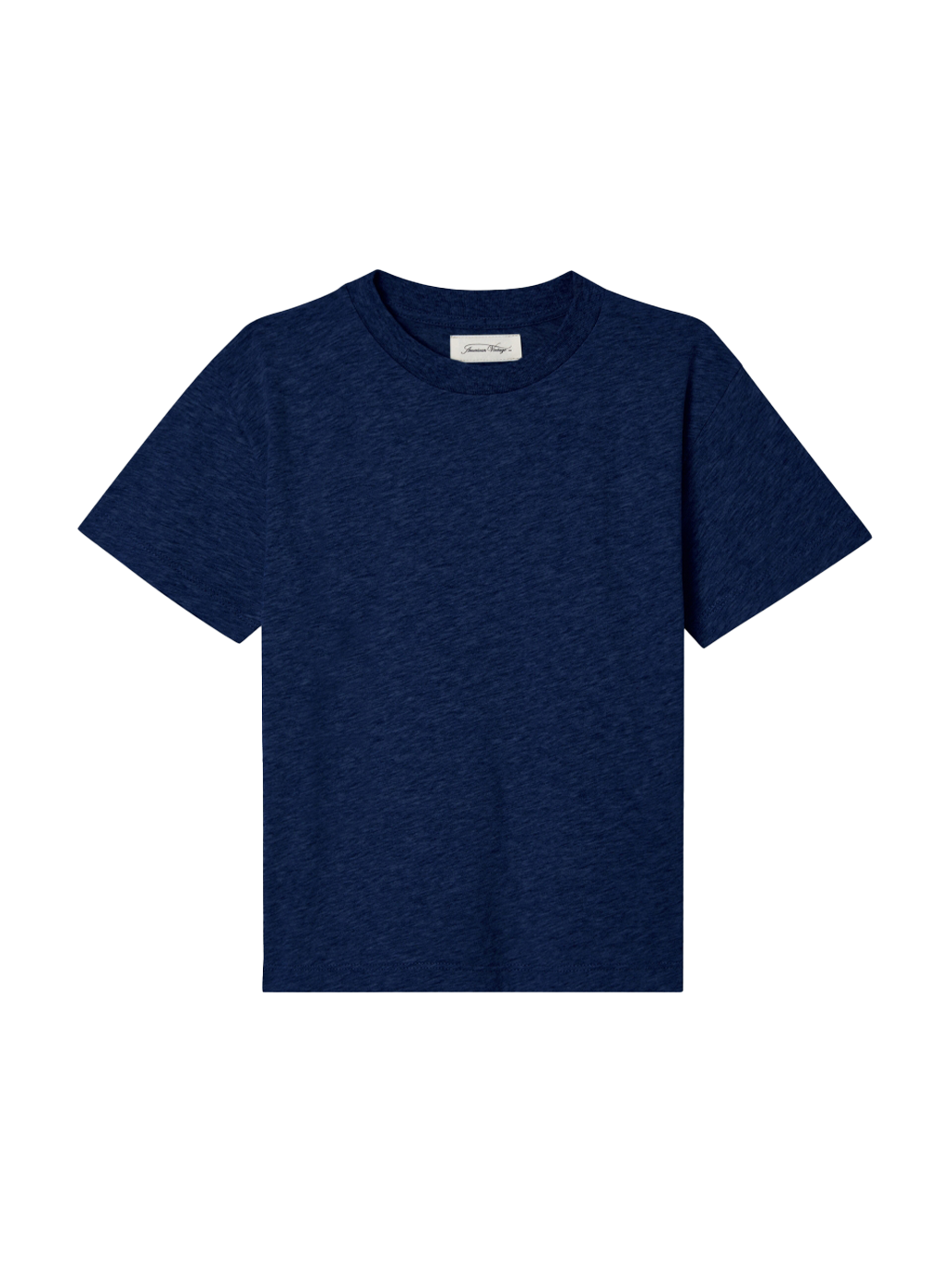 Kids t-shirt Gamipy