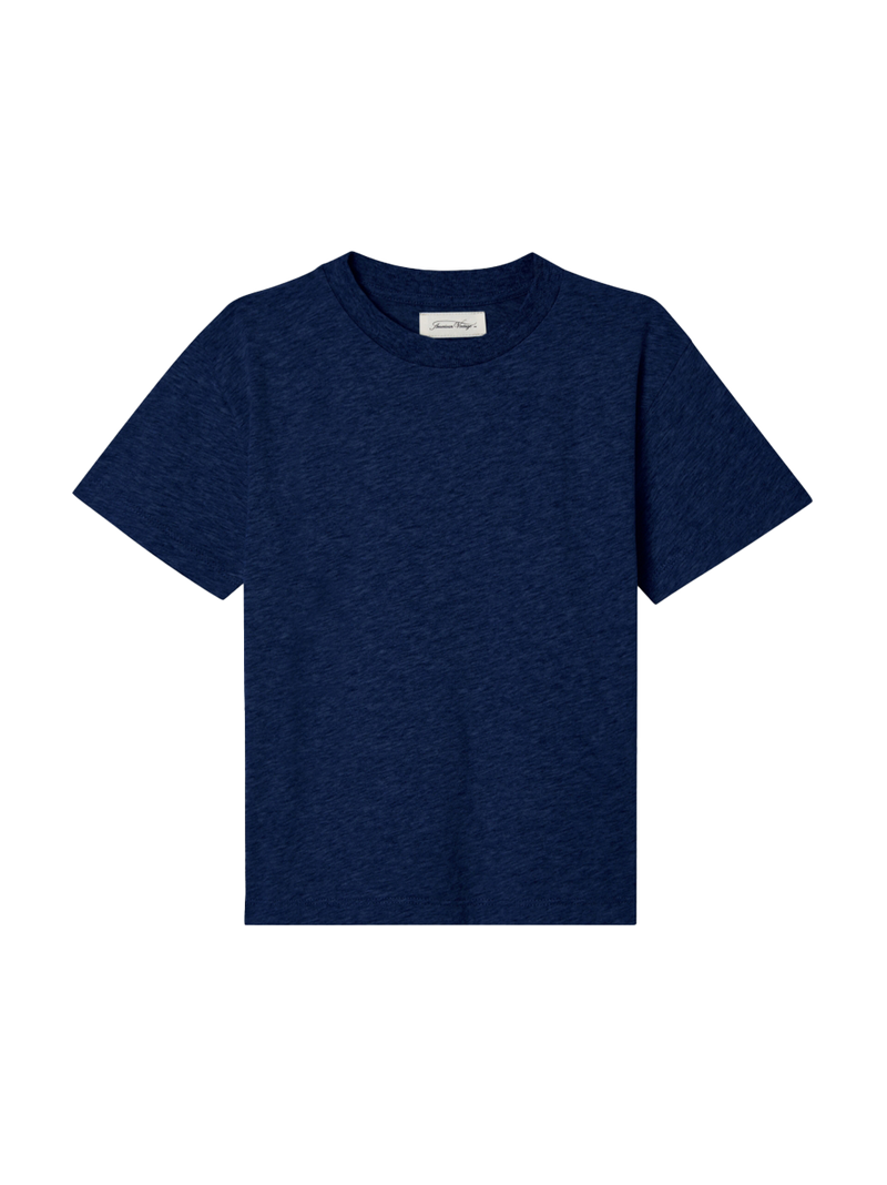 Kids t-shirt Gamipy