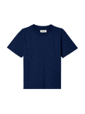 Gamipa basic cotton t-shirt