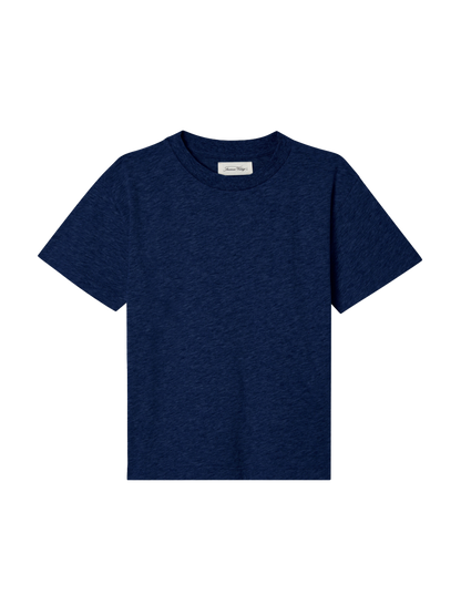 Gamipa basic cotton t-shirt