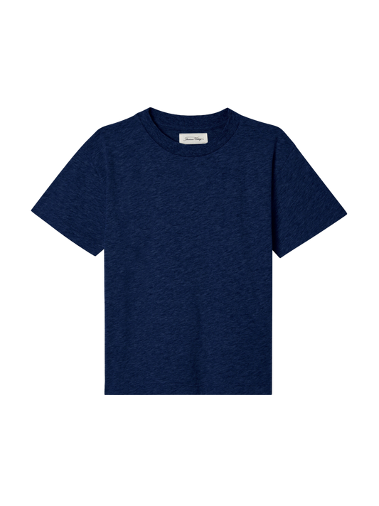 T-shirt basic di Gamipa in cotone