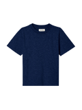T-shirt basic di Gamipa in cotone