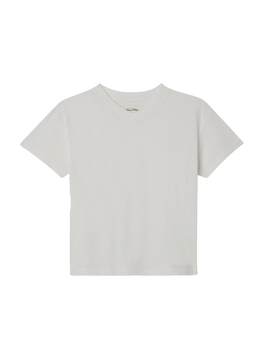 T-shirt basic di Gamipa in cotone
