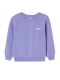 Izubird basic sweatshirt