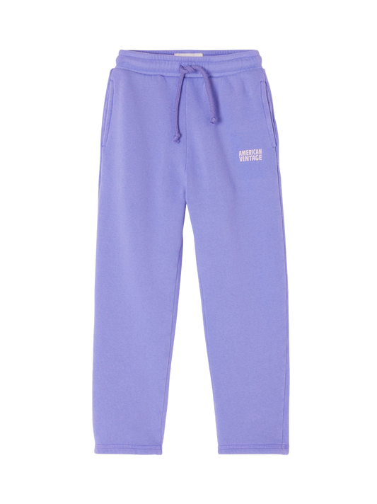 Izubird soft sweatpants