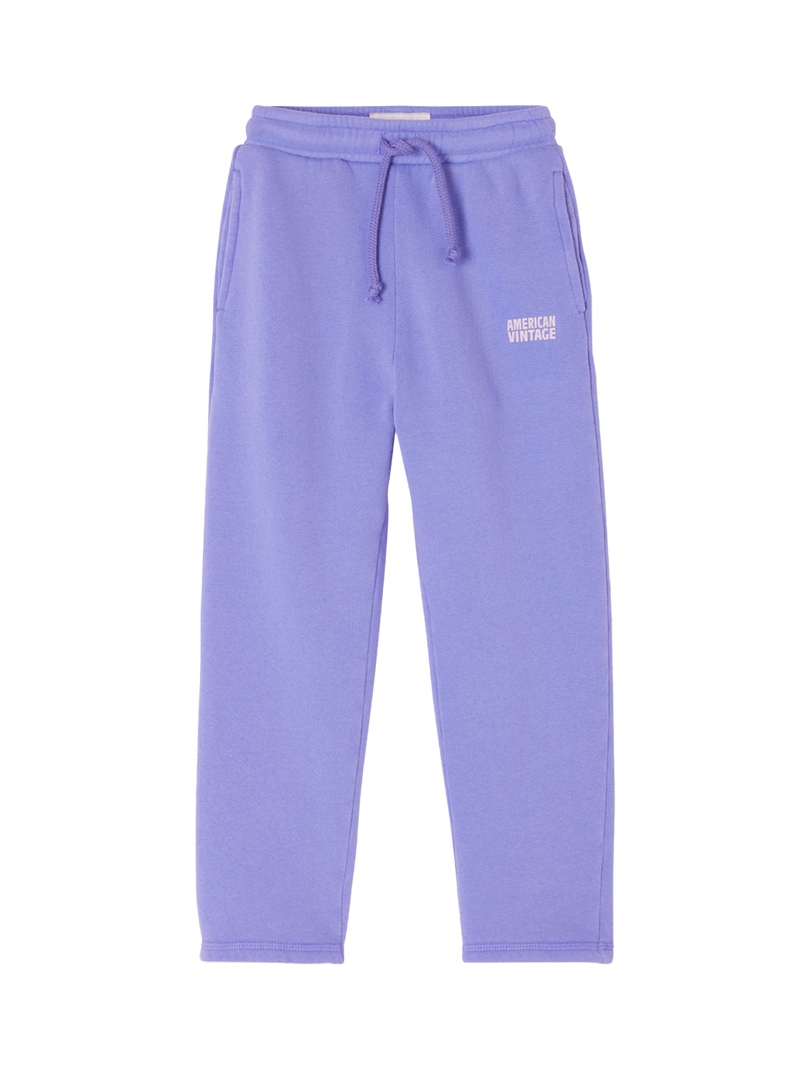 Izubird soft sweatpants