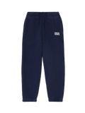 Pantaloni morbidi della tuta Izubird con coulisse