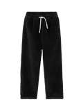 Padow loose corduroy trousers