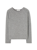 Longsleeve made of soft Sonoma cotton