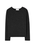 Longsleeve made of soft Sonoma cotton