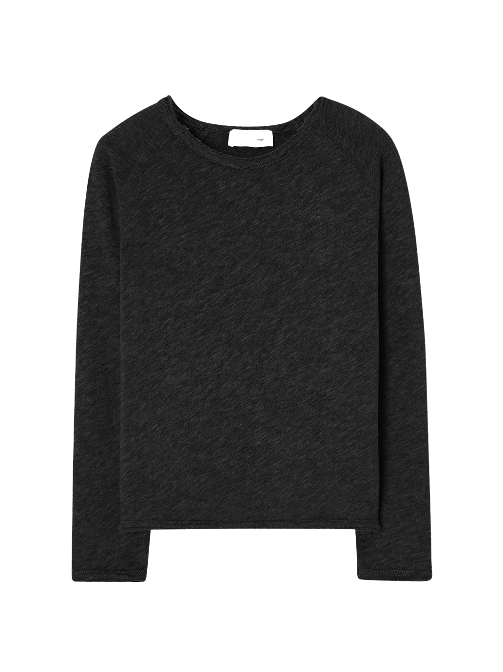 Longsleeve made of soft Sonoma cotton