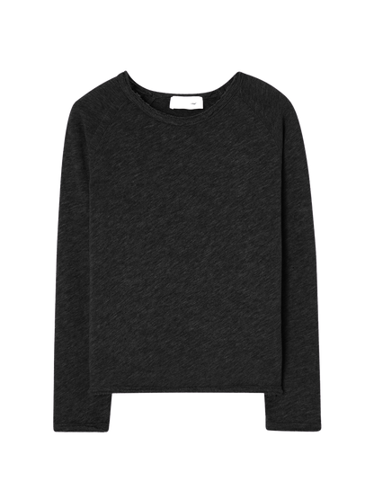 Longsleeve made of soft Sonoma cotton