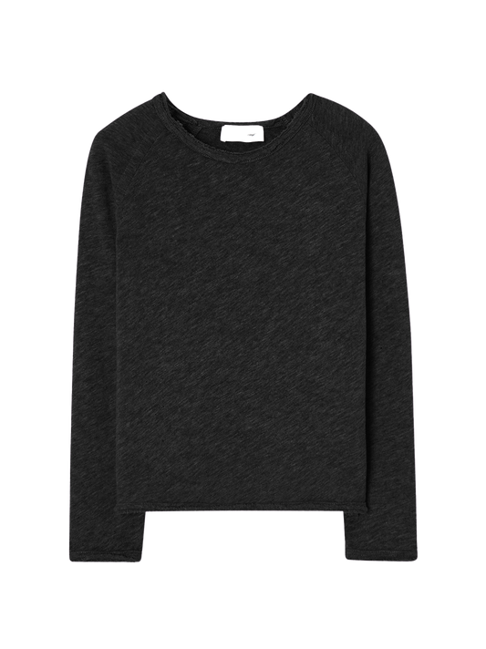 Longsleeve made of soft Sonoma cotton