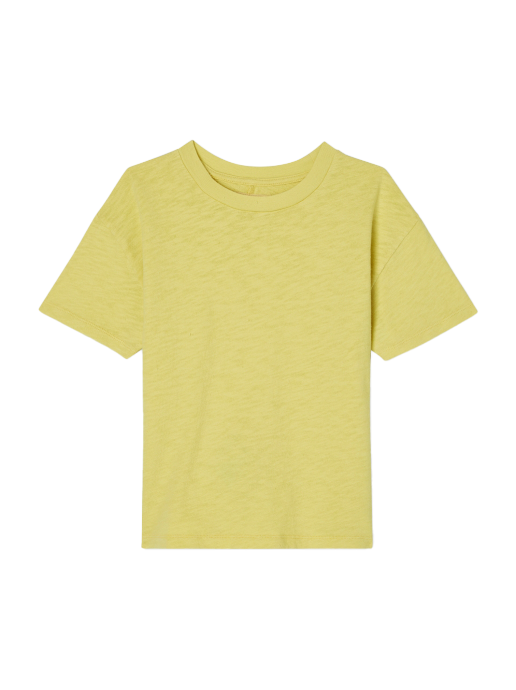 T-shirt basic in cotone Sonoma