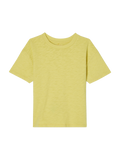 Sonoma cotton basic t-shirt