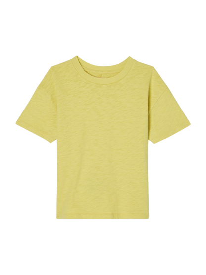 Sonoma cotton basic t-shirt