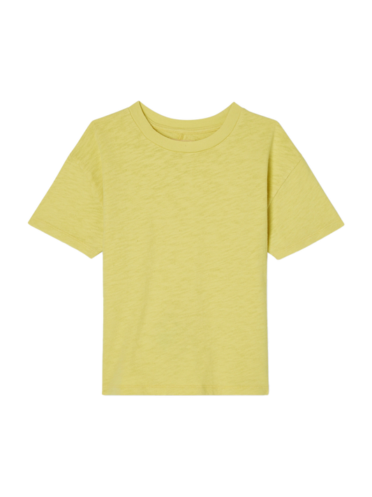 T-shirt basic in cotone Sonoma