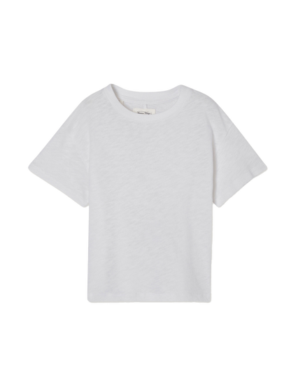 T-shirt basic di Gamipa in cotone